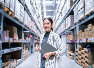 Vendor Relationship Management Best Practices For Improved Efficiency Vendor Relationship Management Best Practices For Improved Efficiency