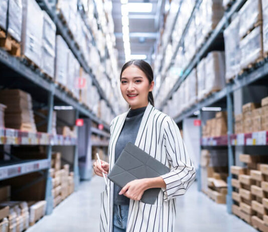 Vendor Relationship Management Best Practices For Improved Efficiency Vendor Relationship Management Best Practices For Improved Efficiency