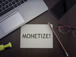 From Zero To Profit: Maximizing Website Monetization Potential From Zero To Profit: Maximizing Website Monetization Potential