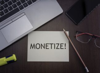 From Zero To Profit: Maximizing Website Monetization Potential From Zero To Profit: Maximizing Website Monetization Potential
