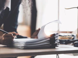 6 Myths About The Role Of Attorneys In Timeshare Cancellation Debunked 6 Myths About The Role Of Attorneys In Timeshare Cancellation Debunked