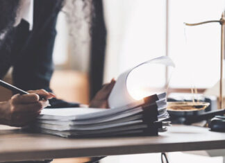 6 Myths About The Role Of Attorneys In Timeshare Cancellation Debunked 6 Myths About The Role Of Attorneys In Timeshare Cancellation Debunked