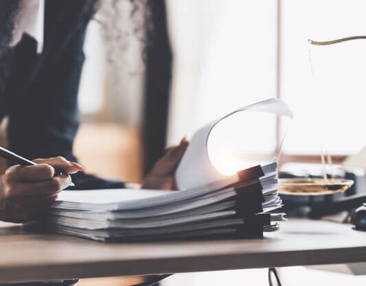 6 Myths About The Role Of Attorneys In Timeshare Cancellation Debunked 6 Myths About The Role Of Attorneys In Timeshare Cancellation Debunked