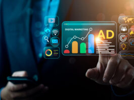 Harnessing The Power Of Precision Marketing Through Facebook Ad Targeting Harnessing The Power Of Precision Marketing Through Facebook Ad Targeting