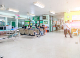 Leveraging Data Analytics To Predict And Prevent Costly Hospital Readmissions Leveraging Data Analytics To Predict And Prevent Costly Hospital Readmissions