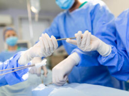Arm Lift Surgery: Learn What Type Is Right For You Arm Lift Surgery: Learn What Type Is Right For You