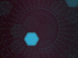 How To Improve Your Business With Bitcoin How To Improve Your Business With Bitcoin