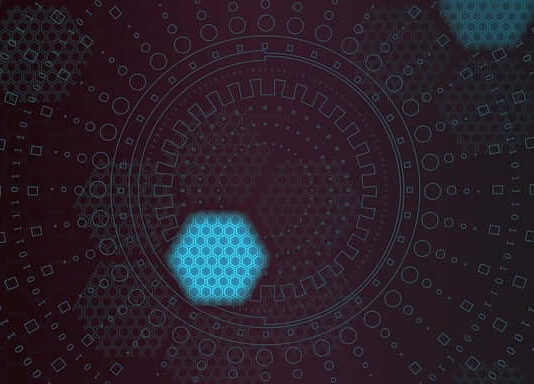 How To Improve Your Business With Bitcoin How To Improve Your Business With Bitcoin