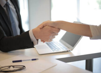 Tips For Hiring The Right People For Your Startup Tips For Hiring The Right People For Your Startup