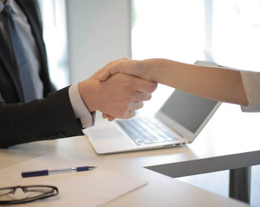 Tips For Hiring The Right People For Your Startup Tips For Hiring The Right People For Your Startup