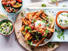 8 Unique Restaurant Franchise Ideas You Should Check Out 8 Unique Restaurant Franchise Ideas You Should Check Out