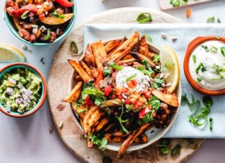 8 Unique Restaurant Franchise Ideas You Should Check Out 8 Unique Restaurant Franchise Ideas You Should Check Out