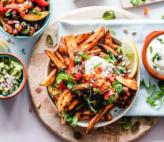 8 Unique Restaurant Franchise Ideas You Should Check Out 8 Unique Restaurant Franchise Ideas You Should Check Out