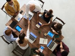 Eight Tips On How To Expand Your Business In Washington Eight Tips On How To Expand Your Business In Washington