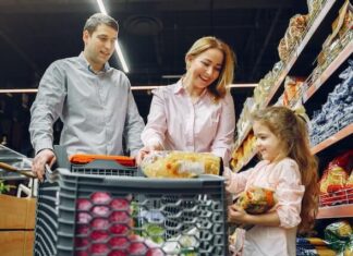 How To Start A Wholesale Grocery Business: The Perfect Guide To Help How To Start A Wholesale Grocery Business: The Perfect Guide To Help