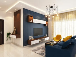 Guide To Starting A Home Décor Business Guide To Starting A Home Décor Business