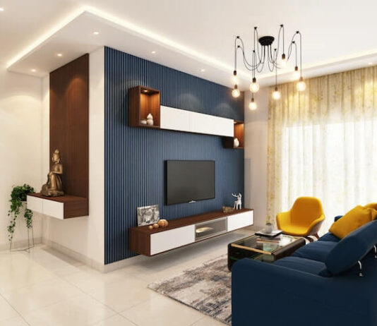Guide To Starting A Home Décor Business Guide To Starting A Home Décor Business