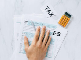 Preparing For Tax Season: 5 Tips Business Owners Should Follow Preparing For Tax Season: 5 Tips Business Owners Should Follow
