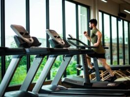 5 Effective Tips For Lowering Operational Costs In Your Fitness Business 5 Effective Tips For Lowering Operational Costs In Your Fitness Business