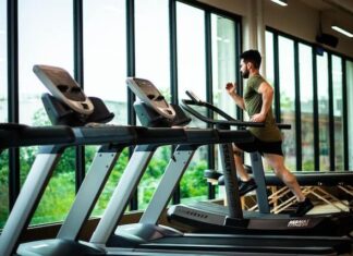 5 Effective Tips For Lowering Operational Costs In Your Fitness Business 5 Effective Tips For Lowering Operational Costs In Your Fitness Business