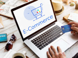 Tips For Choosing The Right E-commerce Platform For Your Online Store Tips For Choosing The Right E-commerce Platform For Your Online Store