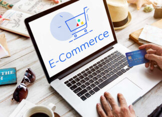 Tips For Choosing The Right E-commerce Platform For Your Online Store Tips For Choosing The Right E-commerce Platform For Your Online Store