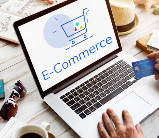 Tips For Choosing The Right E-commerce Platform For Your Online Store Tips For Choosing The Right E-commerce Platform For Your Online Store