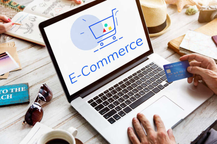 Tips For Choosing The Right E-commerce Platform For Your Online Store