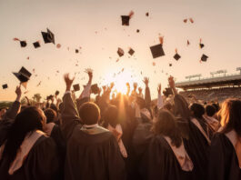 10 Tips For Planning An Unforgettable Graduation Party 10 Tips For Planning An Unforgettable Graduation Party