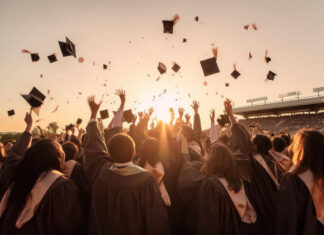 10 Tips For Planning An Unforgettable Graduation Party 10 Tips For Planning An Unforgettable Graduation Party