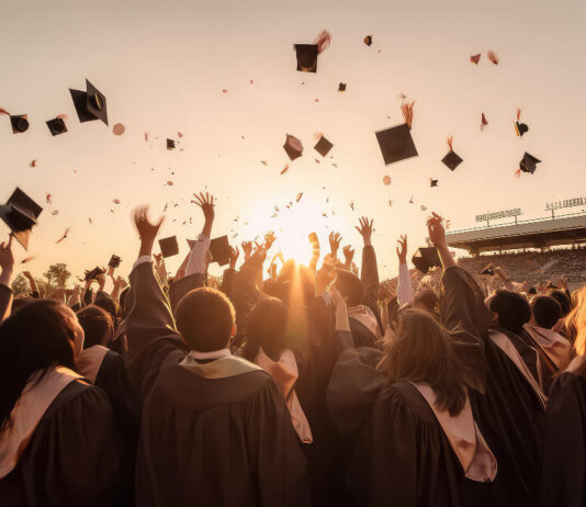 10 Tips For Planning An Unforgettable Graduation Party 10 Tips For Planning An Unforgettable Graduation Party