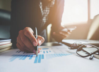 What Types Of Careers Are There In Finance? What Types Of Careers Are There In Finance?