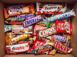 Discontinued Little Debbie Snacks: Why Was Little Debbie Discontinued? Discontinued Little Debbie Snacks