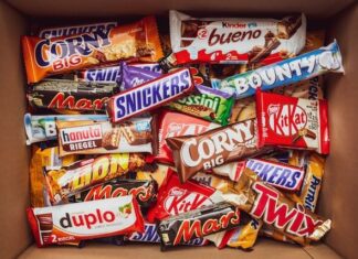 Discontinued Little Debbie Snacks: Why Was Little Debbie Discontinued? Discontinued Little Debbie Snacks