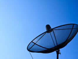 Is Dish Network Going Out of Business: All You Need to Know Is Dish Network Going Out of Business