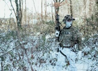 Is Bear Creek Arsenal Going Out of Business? Is Bear Creek Arsenal Going Out of Business