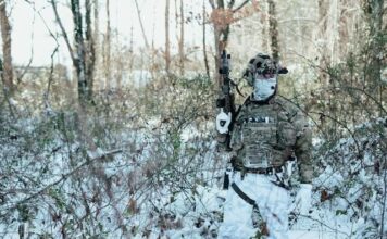 Is Bear Creek Arsenal Going Out of Business? Is Bear Creek Arsenal Going Out of Business