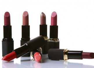 Is Bite Beauty Going Out of Business Is Bite Beauty Going Out of Business