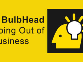 Is BulbHead Going Out of Business Is BulbHead Going Out of Business