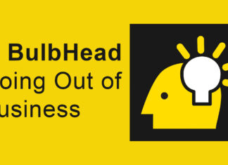 Is BulbHead Going Out of Business Is BulbHead Going Out of Business