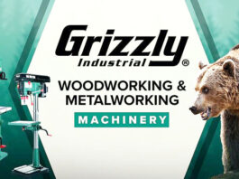 Is Grizzly Tools Going Out of Business: A Quick Answer! Is Grizzly Tools Going Out of Business