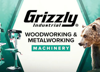 Is Grizzly Tools Going Out of Business: A Quick Answer! Is Grizzly Tools Going Out of Business