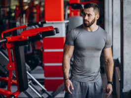 Is Hylete Going Out of Business: Rumor Debunked Is Hylete Going Out of Business
