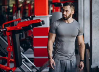 Is Hylete Going Out of Business: Rumor Debunked Is Hylete Going Out of Business