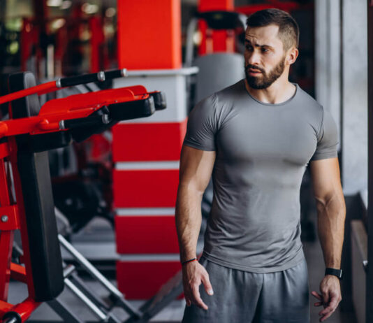 Is Hylete Going Out of Business: Rumor Debunked Is Hylete Going Out of Business