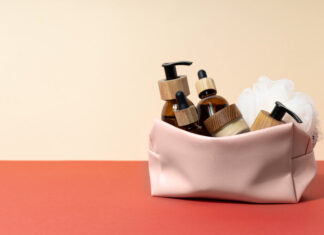 Is Nick Chavez Going Out of Business: Discover the Truth Is Nick Chavez Going Out of Business