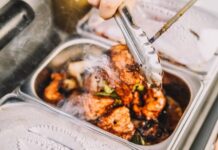 Is Sonny’s BBQ Going Out of Business: Discover the Truth Is Sonny's BBQ Going Out of Business