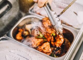 Is Sonny’s BBQ Going Out of Business: Discover the Truth Is Sonny's BBQ Going Out of Business