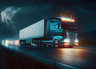 Is Western Express Going Out of Business? Is Western Express Going Out of Business