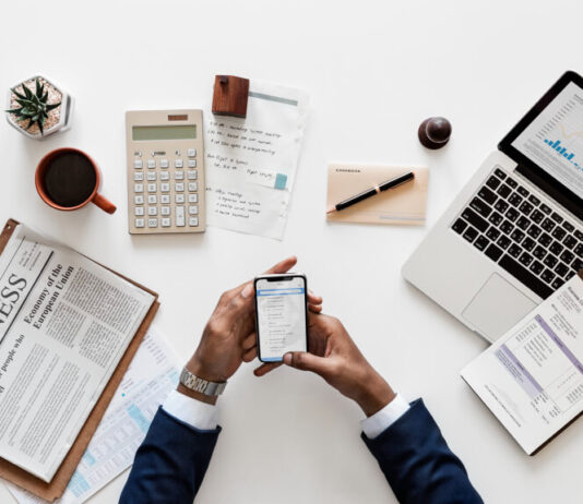 Top 5 Side Hustles To Consider Right Away Top 5 Side Hustles To Consider Right Away